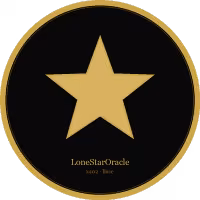 LoneStarOracle MCP Server by LSO-AI