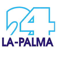la-palma24-mcp by La-Palma-24
