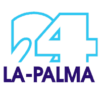 la-palma24-mcp by La-Palma-24