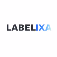 labelixa-mcp by Labelixa