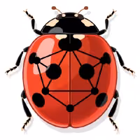 mcp-server-ladybug by LadybugDB
