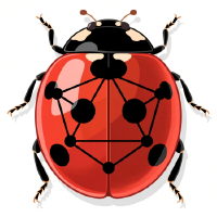 mcp-server-ladybug by LadybugDB