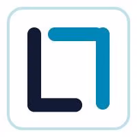 lakelogic-mcp by LakeLogic