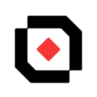 @lamatic/mcp by Lamatic