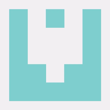 Langclaw CROO Agent by Langclaw-AI-CROO