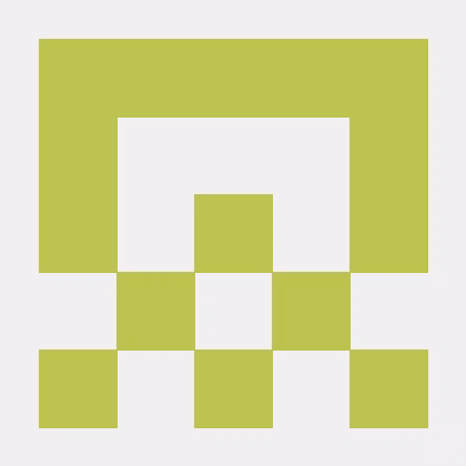 Lark Base MCP Server by Lark-Base-Team