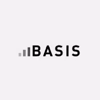 Basis MCP Server by Launch-On-Basis