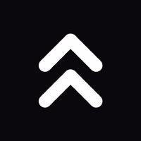 LaunchOnIt MCP Server by LaunchOnIt