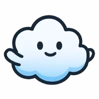 Layerre MCP Server by Layerre