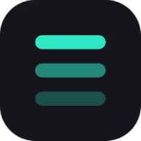 Layven MCP Server by Layvenio