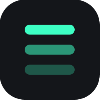 Layven MCP Server by Layvenio