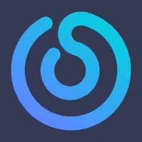 LeadDelta MCP Server by LeadDelta
