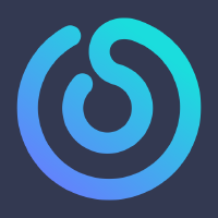 LeadDelta MCP Server by LeadDelta