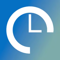 Leantime MCP Bridge by Leantime