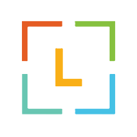 Leeroopedia MCP Server by Leeroo-AI