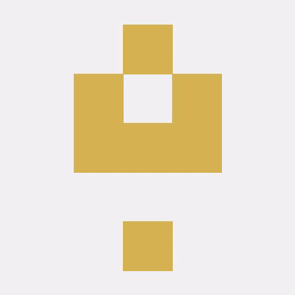 legitify-mcp by Legitifier