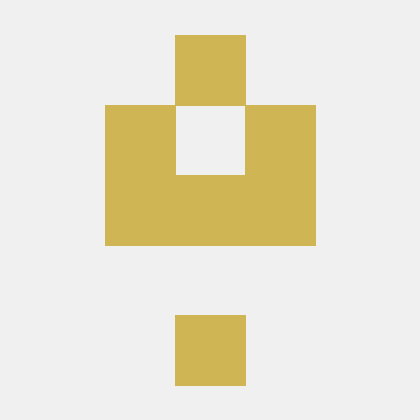 legitify-mcp by Legitifier