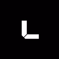lends-mcp-server by LendsProtocol