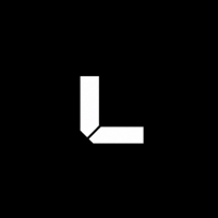 lends-mcp-server by LendsProtocol