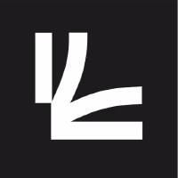 @letretro/mcp by LetRetroHQ