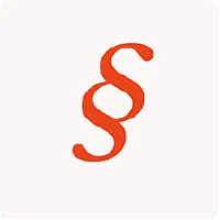 LexAPI MCP by Lex-API
