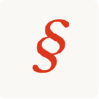 LexAPI MCP by Lex-API