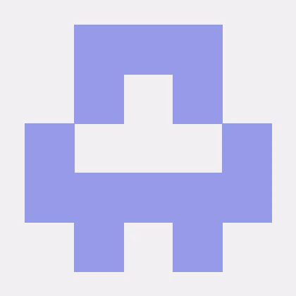 leximo-ai-call-assistant-mcp-server by Leximo-AI