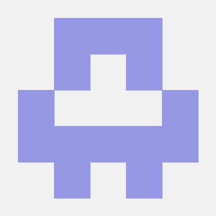 leximo-ai-call-assistant-mcp-server by Leximo-AI