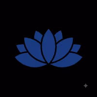 Lians Agent Memory by Lians-ai