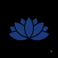 Lians Agent Memory by Lians-ai
