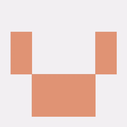 zhizhuip-mcp by Lianzhou-Information-Technology-Co-Ltd