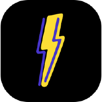 Lightning-Products