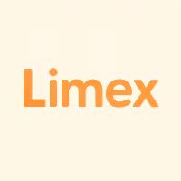limex-mcp by Limex-HQ