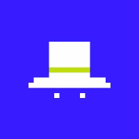 Lincoln MCP Server by LincolnProtocol-com