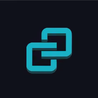 LinkForty MCP Server by LinkForty