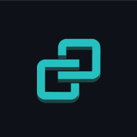 LinkForty MCP Server by LinkForty
