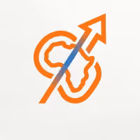 linkd-mcp-server by Linkd-Fund