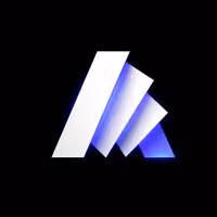 Linked Layer MCP by Linked-Layer