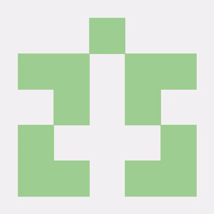 @linklee/mcp-server by LinkleePublic