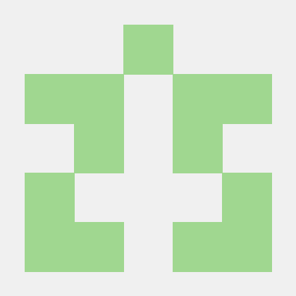 @linklee/mcp-server by LinkleePublic