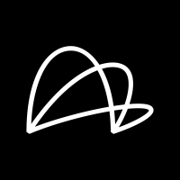 Linkup MCP Server by LinkupPlatform