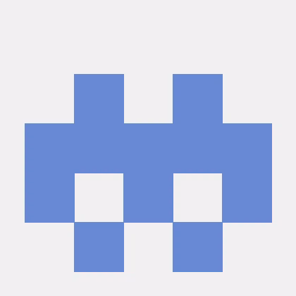 drillr-mcp-server by Little-Grebe-Inc