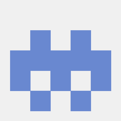 drillr-mcp-server by Little-Grebe-Inc