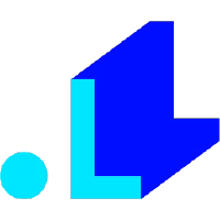 LiveReacting MCP server by LiveReacting