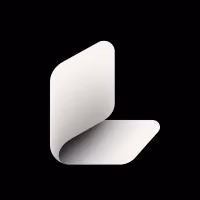 @lobstack/mcp by Lobstack-ai