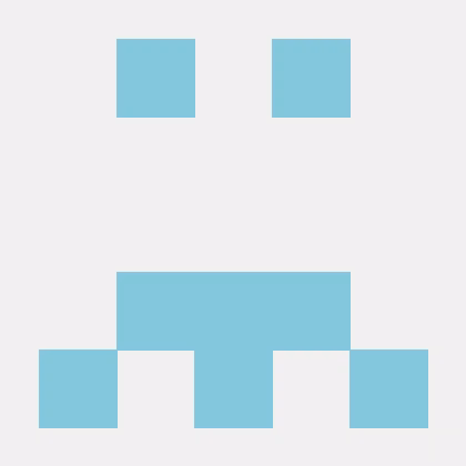 LocalPro MCP Server by LocalProDev