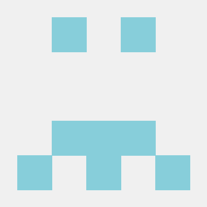 LocalPro MCP Server by LocalProDev