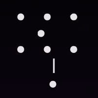 loctree-mcp by Loctree
