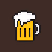 LogBrew MCP by LogBrewCo