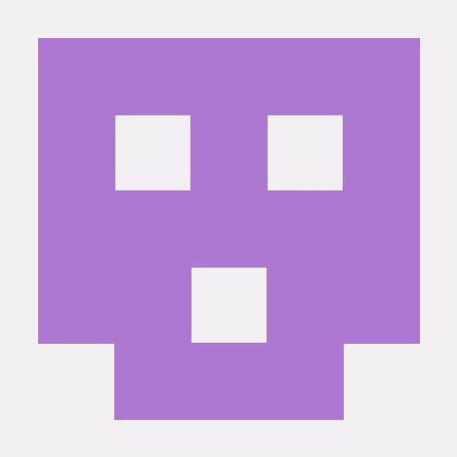 LogicMem MCP Server by LogicMem